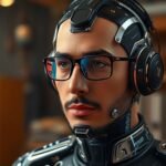 artificial intelligence benefits