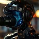 artificial intelligence benefits and drawbacks