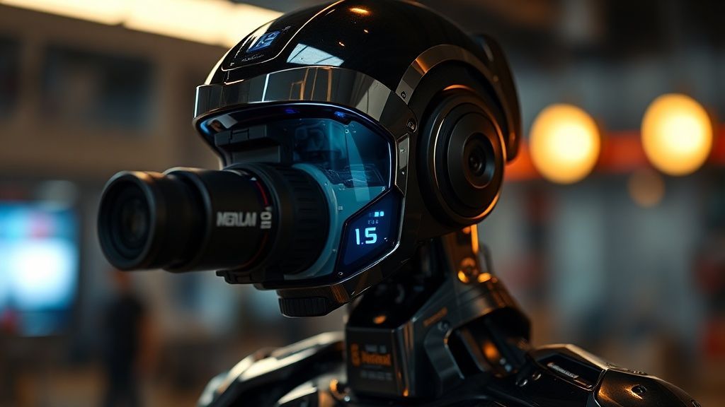 artificial intelligence benefits and drawbacks