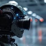 artificial intelligence benefits and threats