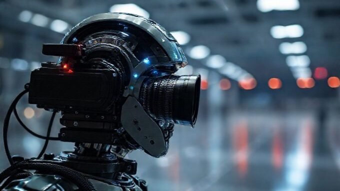 artificial intelligence benefits and threats