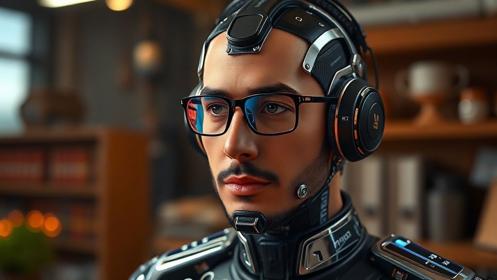 artificial intelligence benefits