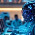 artificial intelligence ethics course