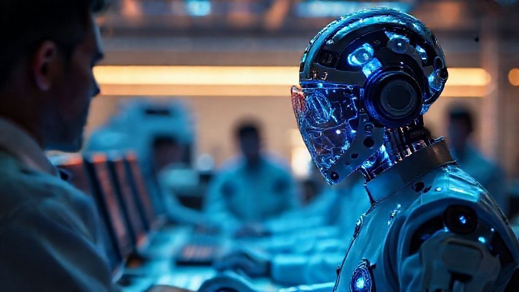 artificial intelligence ethics course 3 artificial intelligence ethics course