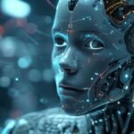 artificial intelligence ethics jobs