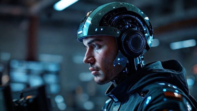 artificial intelligence ethics jobs