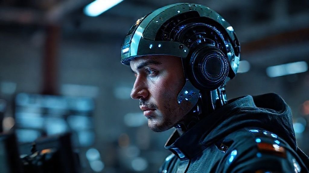 artificial intelligence ethics jobs