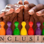 Texte Alt pour l'image : "L'ACAPS au Maroc, un pas en avant pour l'inclusion assurantielle"