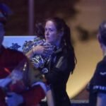 Attentat à Bondi Beach : des victimes et des blessés sont évacués de la zone