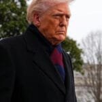 Américains tués en Syrie