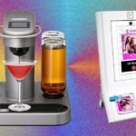 Alt text for the image