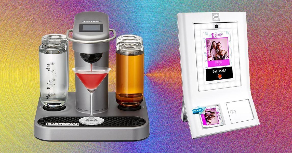 Alt text for the image