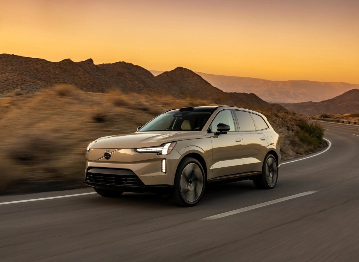 Electric bike and lidar technology