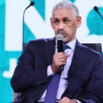 La Banque africaine de développement, un symbole de coopération et de développement économique en Afrique.