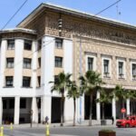 Taux directeur de Bank Al-Maghrib