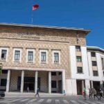 Le besoin en liquidité des banques au Maroc en novembre 2025.