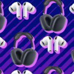 Alt text for the image: Best AirPods to Buy