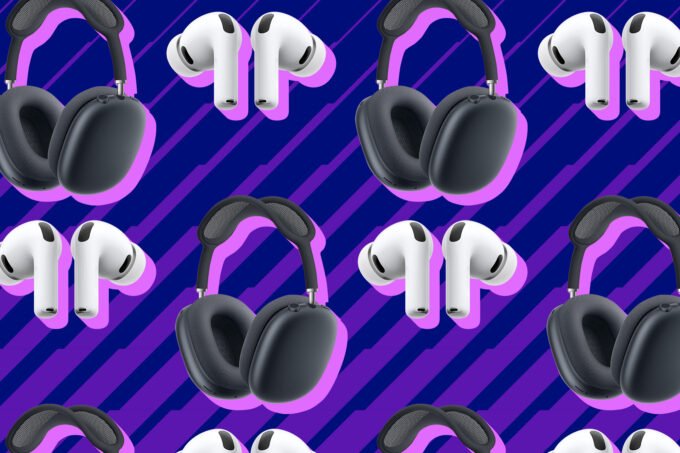 Alt text for the image: Best AirPods to Buy