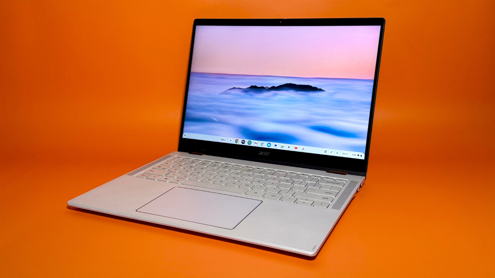 Best Chromebooks of 2025