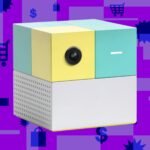 Alt text: Best Deals of the Week