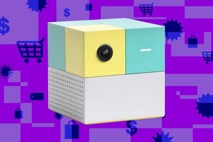 Alt text: Best Deals of the Week