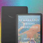 The Best Kindle of 2025: Paperwhite, Scribe, or Colorsoft? 6 Best Kindle of 2025: Paperwhite, Scribe, or Colorsoft?