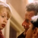 Movies on Hulu, Streaming, Entertainment