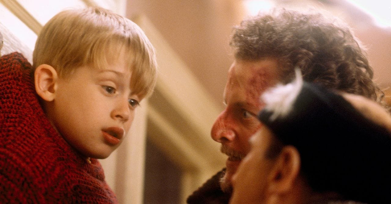 Movies on Hulu, Streaming, Entertainment