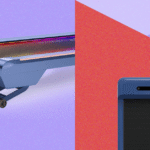 Best Tested Walking Pads (2025):