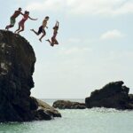 Bitcoin briefly trades at $24,000