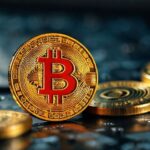 bitcoin security tips