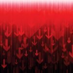 Bitcoin sinks below $87,000 as