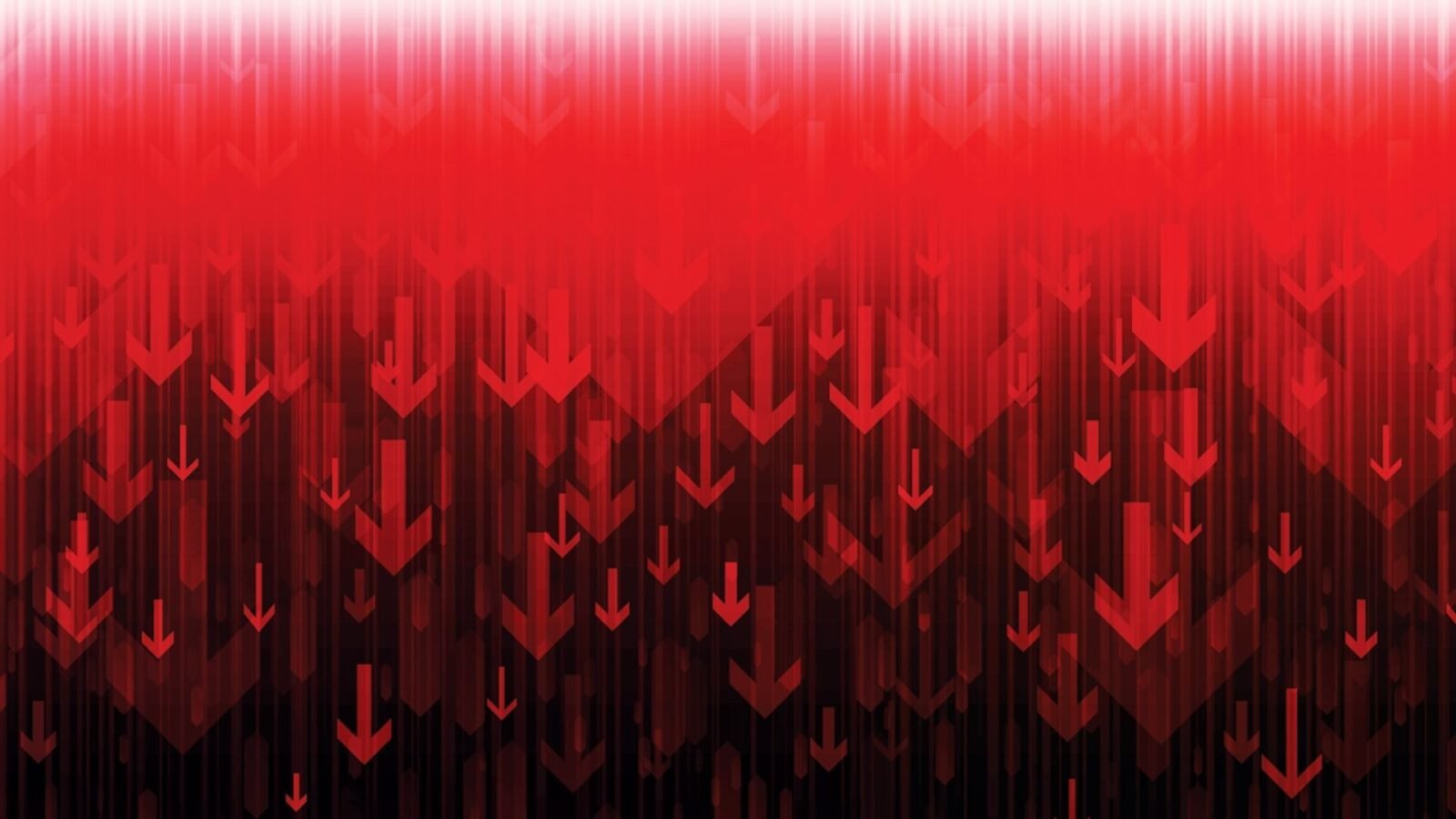 Bitcoin sinks below $87,000 as