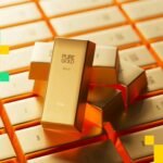 Bitcoin to rebound sharply as