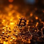 blockchain technology definition