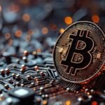 blockchain technology explained