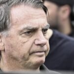 Bolsonaro undergoes medical procedure to