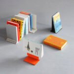 Penguin x MOEBE Book Stand
