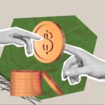 Alt text for the image