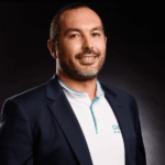 Lancement de l'action de Cash Plus sur la Bourse de Casablanca