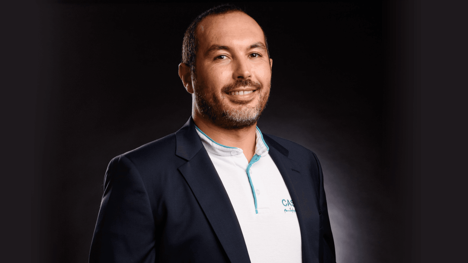 Lancement de l'action de Cash Plus sur la Bourse de Casablanca
