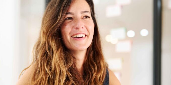 Brain Health and Wellness