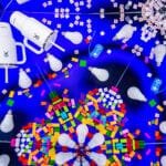 Alt text for the image: "Budget-Friendly Gift Ideas"