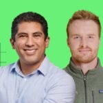 Founders navigating regulatory challenges