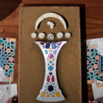 Un guide de football pour la CAN 2025.