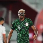 Équipes nationales en action sur le terrain.