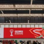 Texte Alt pour l'image en français : "Renforcement de l'offre de restauration dans les aéroports marocains"