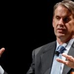 Bill Gurley speaking about career advice and job fulfillment