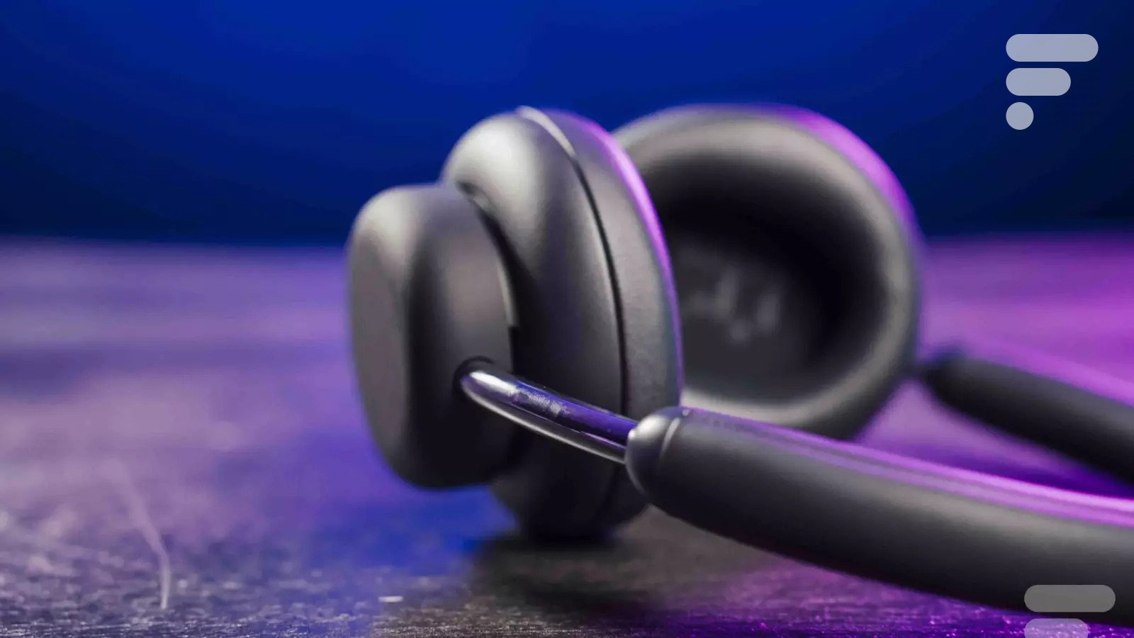 Casques audio Bluetooth pas chers - Nothing CMF Headphone Pro, JBL Live 670NC et Anker Soundcore Life Q30