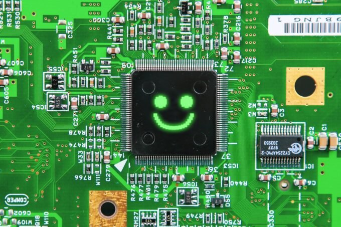 "Customizing ChatGPT with OpenAI's new update"